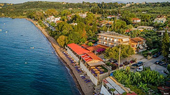 Castella Beach