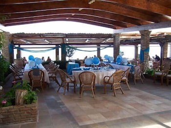 Castella Beach