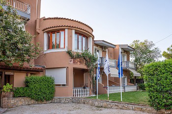 Castella Beach