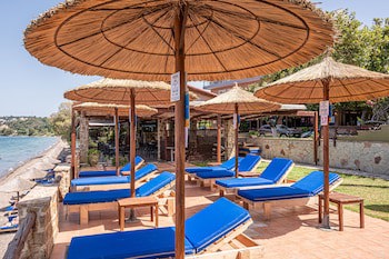 Castella Beach
