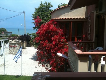 Castella Beach