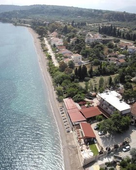 Castella Beach