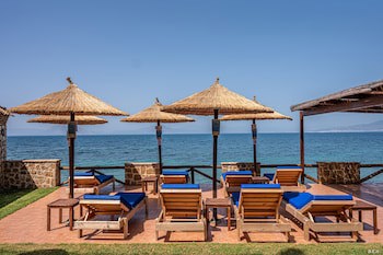 Castella Beach