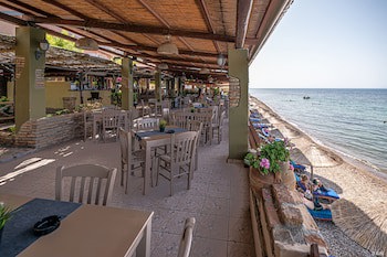 Castella Beach