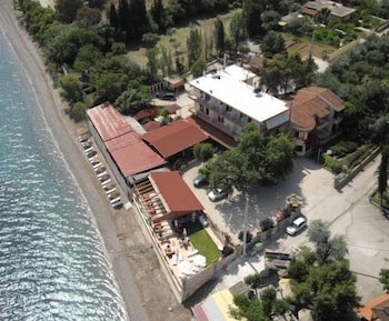Castella Beach