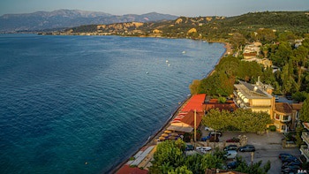 Castella Beach