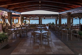 Castella Beach