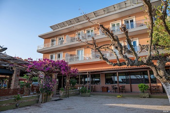 Castella Beach