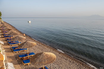 Castella Beach