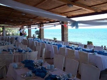 Castella Beach