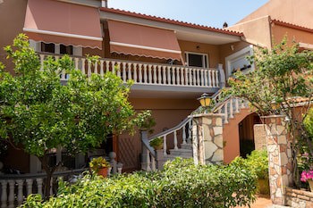 Castella Beach