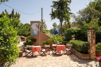 Castella Beach