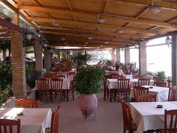 Castella Beach