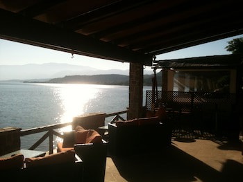 Castella Beach