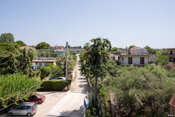 Castella Beach
