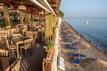 Castella Beach