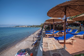 Castella Beach
