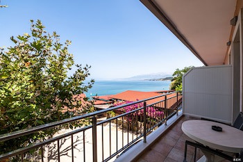 Castella Beach