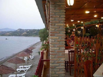 Castella Beach