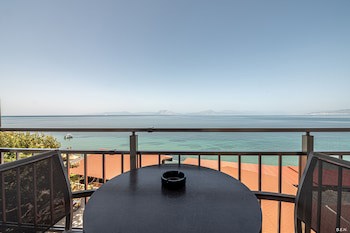 Castella Beach