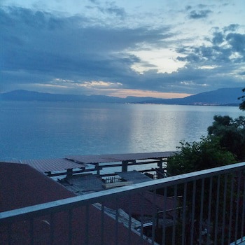 Castella Beach