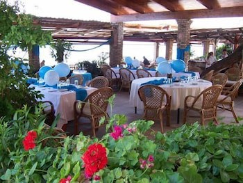Castella Beach