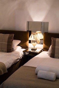 Harrogate Elite Living