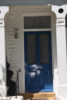Harrogate Elite Living