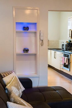 Harrogate Elite Living