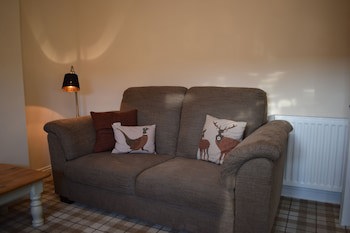 Harrogate Elite Living