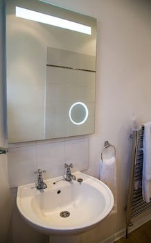 Harrogate Elite Living