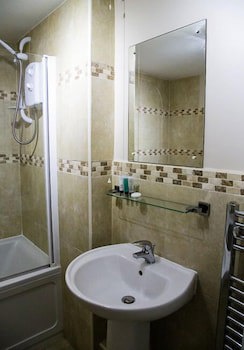 Harrogate Elite Living
