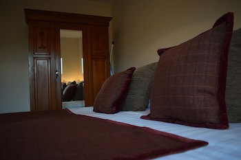 Harrogate Elite Living
