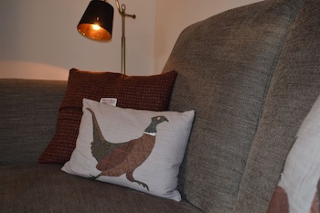Harrogate Elite Living