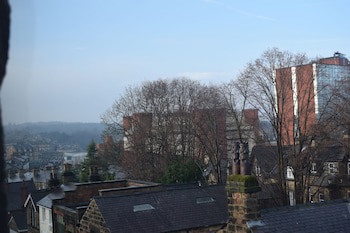Harrogate Elite Living