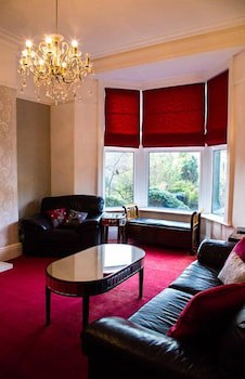 Harrogate Elite Living
