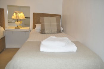 Harrogate Elite Living