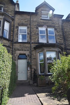 Harrogate Elite Living