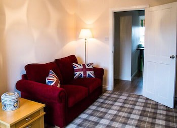 Harrogate Elite Living