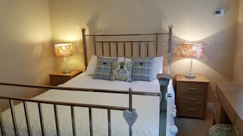 Harrogate Elite Living
