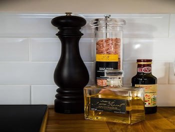 Harrogate Elite Living