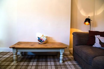 Harrogate Elite Living