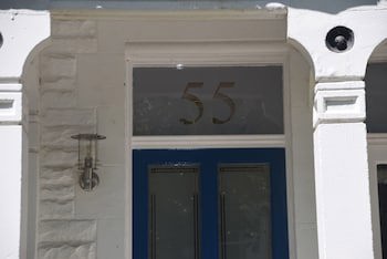Harrogate Elite Living