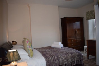 Harrogate Elite Living