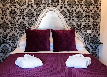 Harrogate Elite Living