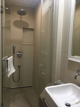 Mate Hotel Bundang