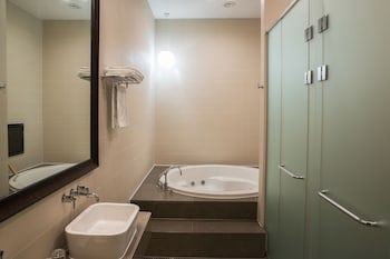 Mate Hotel Bundang