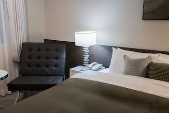 Mate Hotel Bundang