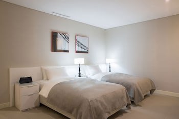 Mate Hotel Bundang