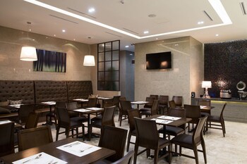 Mate Hotel Bundang